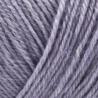 1007 Lys Lilla Nettle Socks Yarn